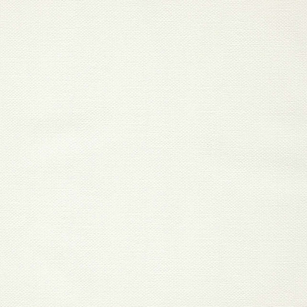 LIMONTA LYMPHAE 0,53 x 10 m 18100