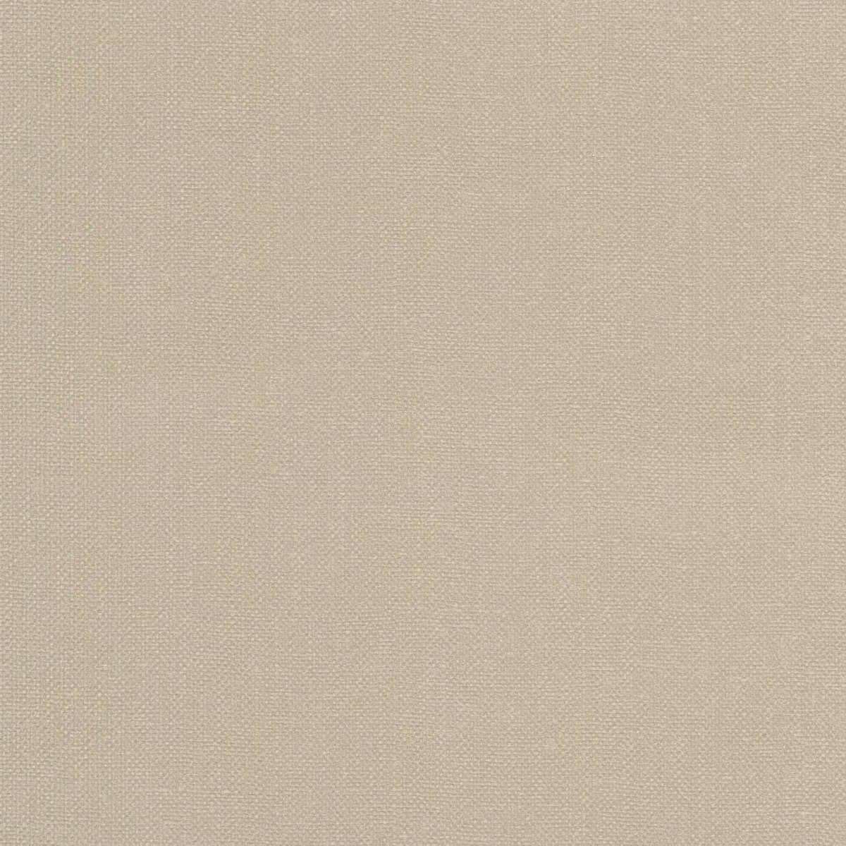LIMONTA LYMPHAE 0,53 x 10 m 18106
