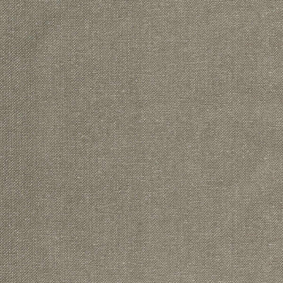 LIMONTA LYMPHAE 0,53 x 10 m 18117