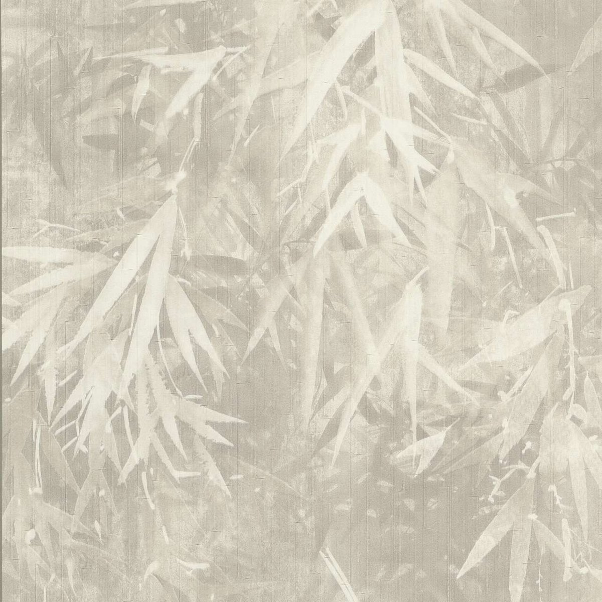 LIMONTA LYMPHAE 0,53 x 10 m 18601