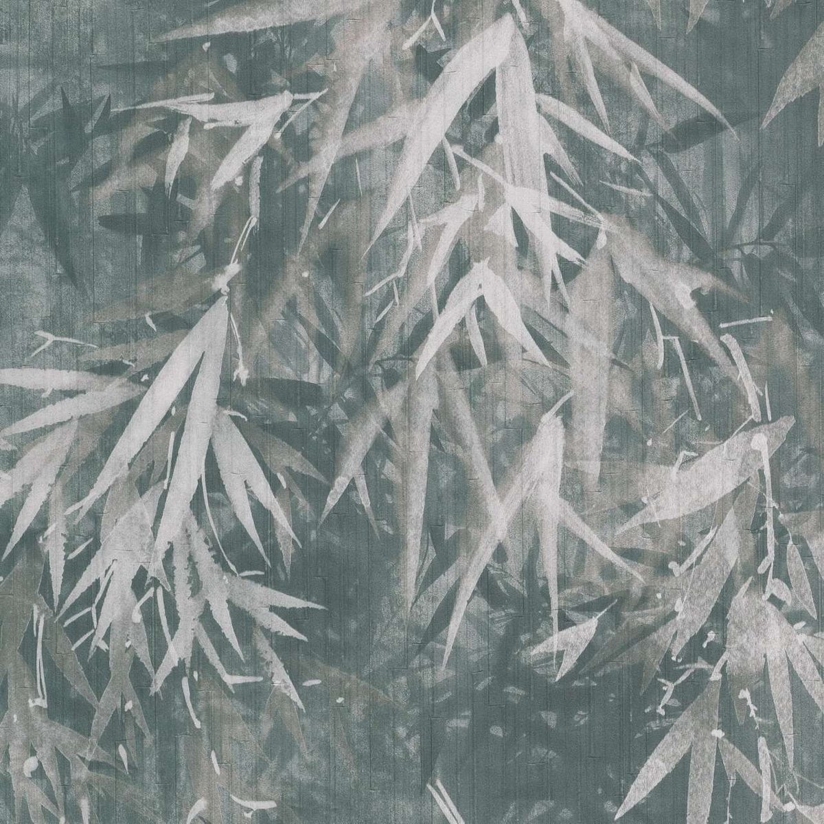 LIMONTA LYMPHAE 0,53 x 10 m 18607