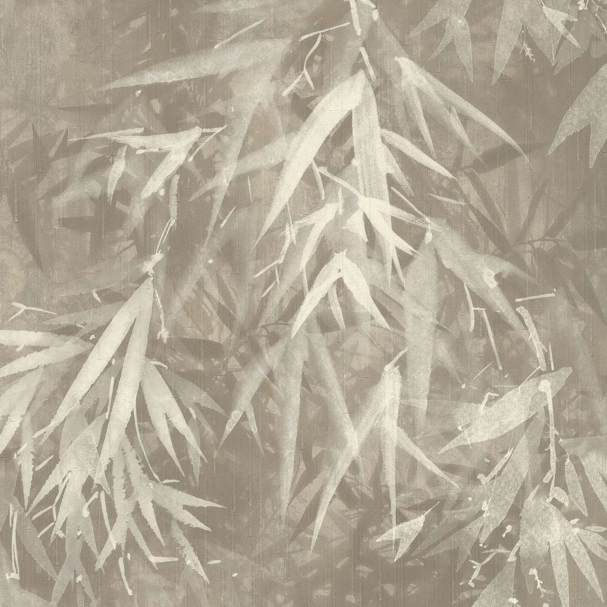 LIMONTA LYMPHAE 0,53 x 10 m 18617