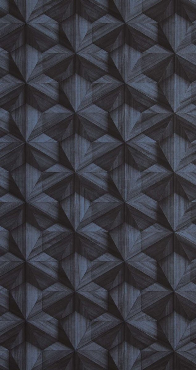 BN LOFT 218411