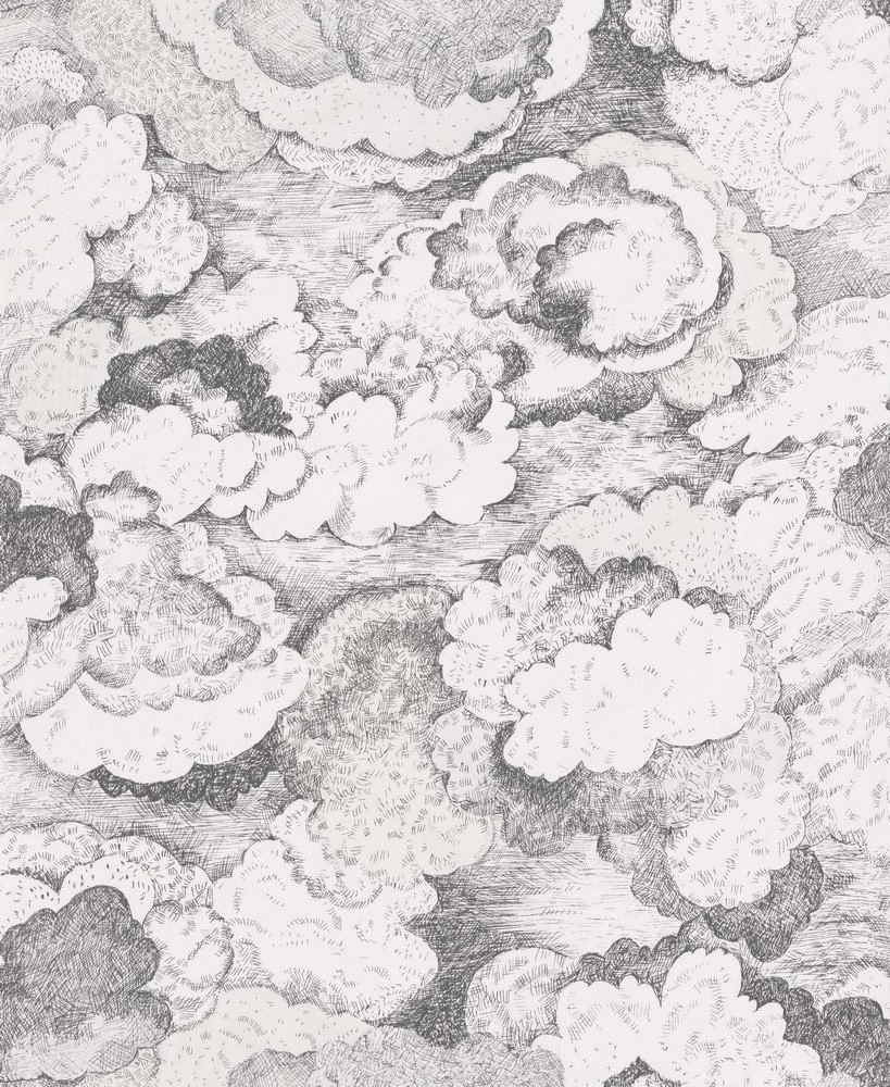 Шпалери BN Small Talk 219263