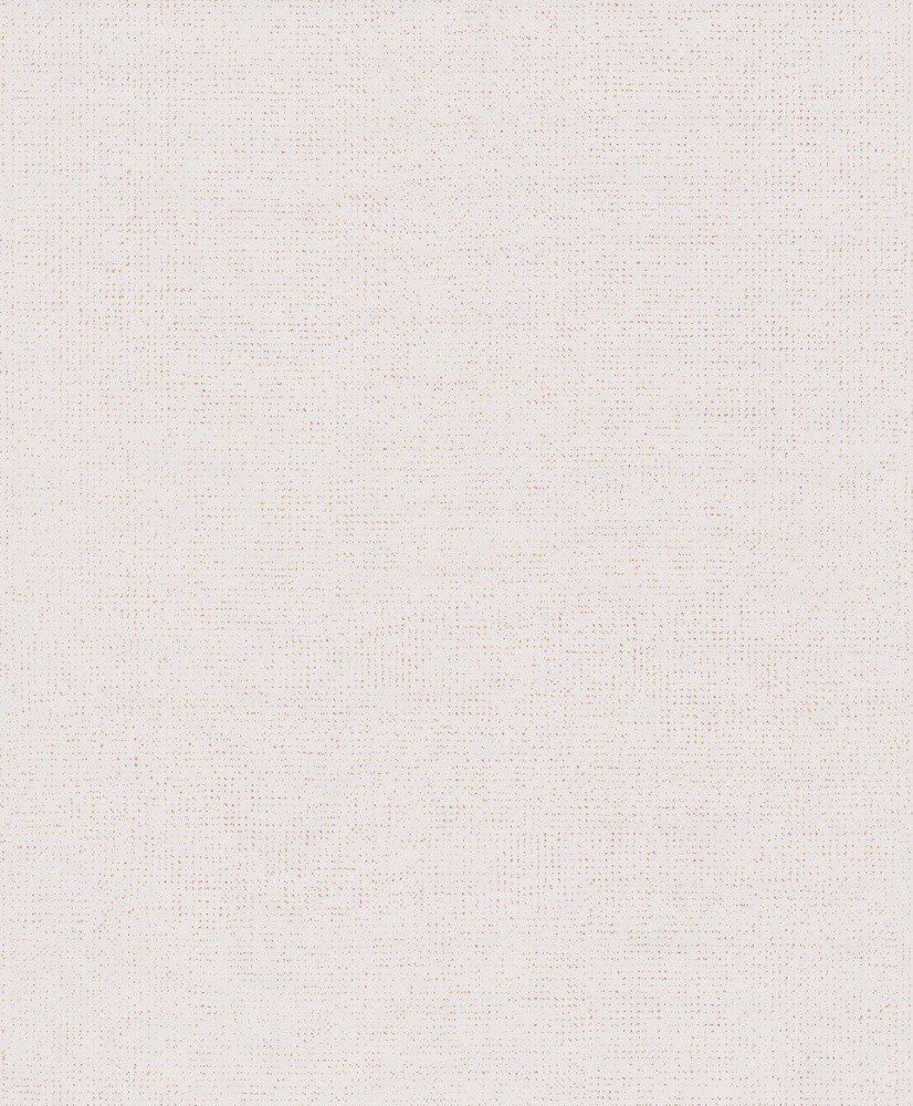 BN SMALL TALK 219310