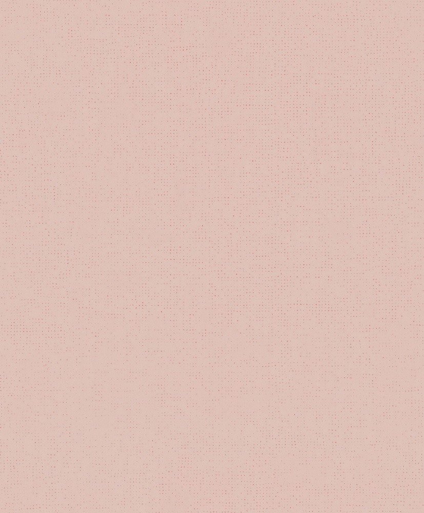 BN SMALL TALK 219315
