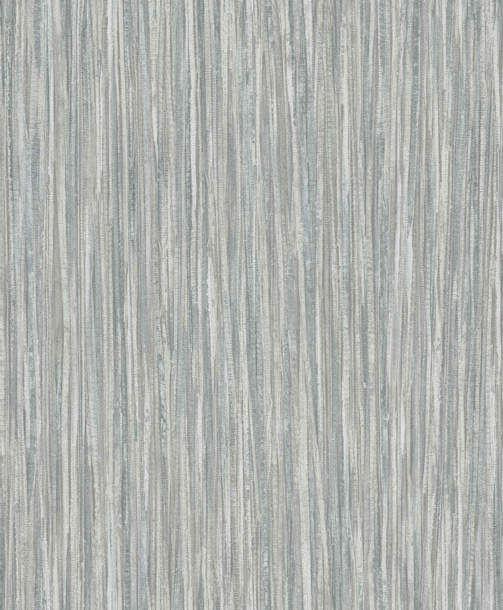 BN RIVIERA MAISON 2 219874