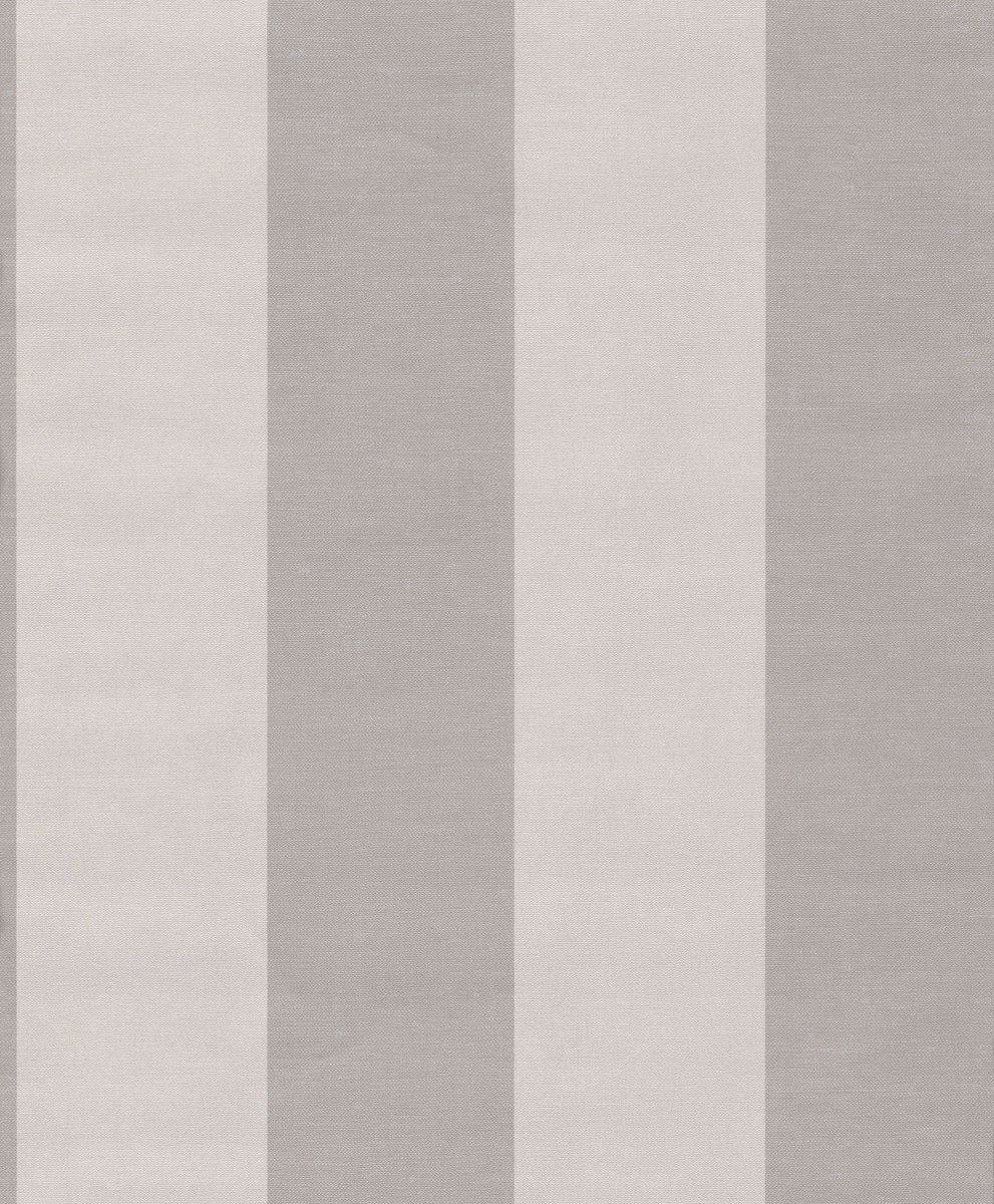 BN RIVIERA MAISON 2 219891