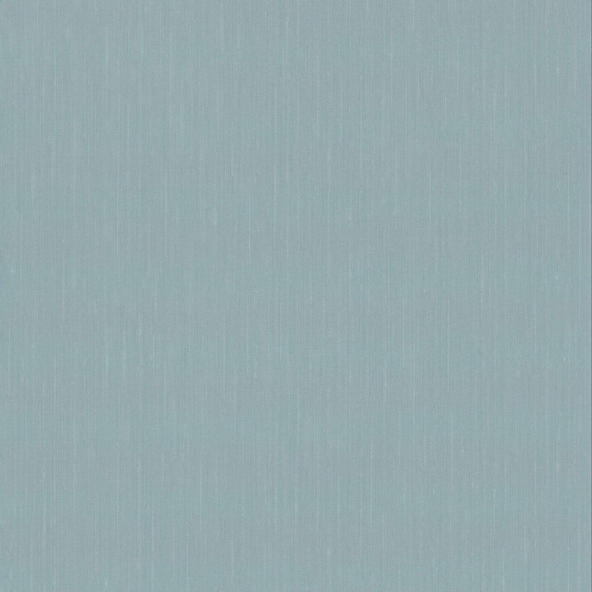BN FIORE 220425
