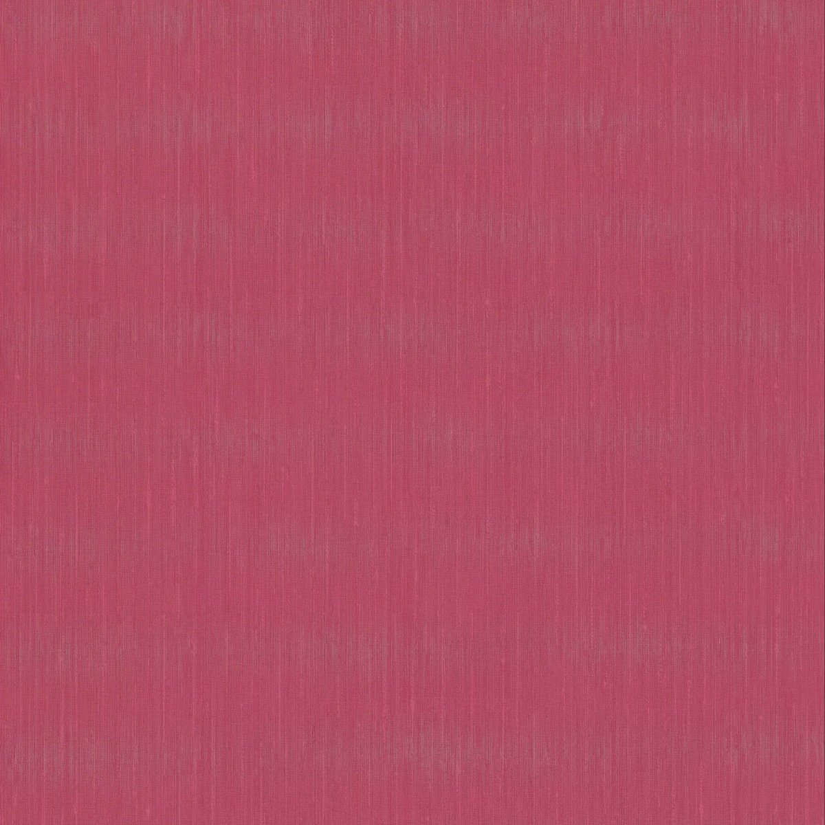 BN FIORE 220432
