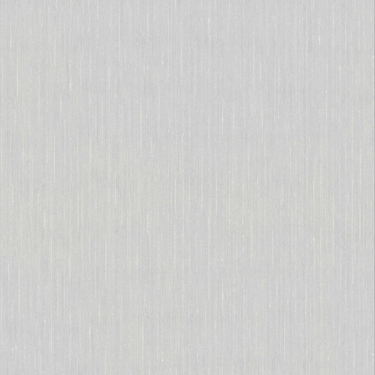 BN FIORE 220436