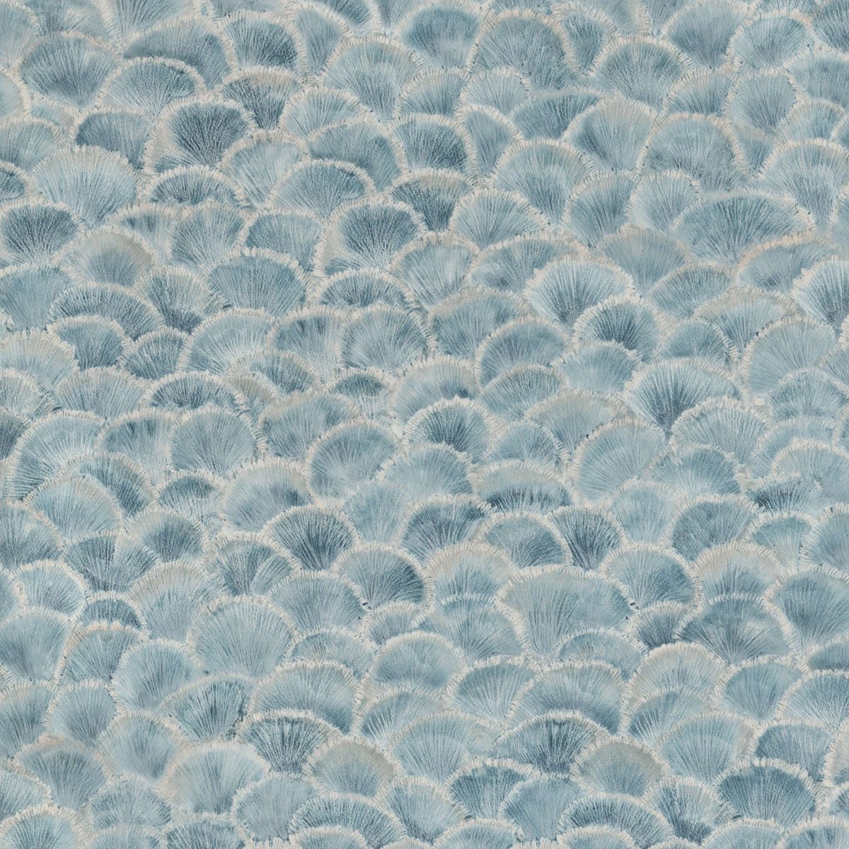 BN FIORE 220454