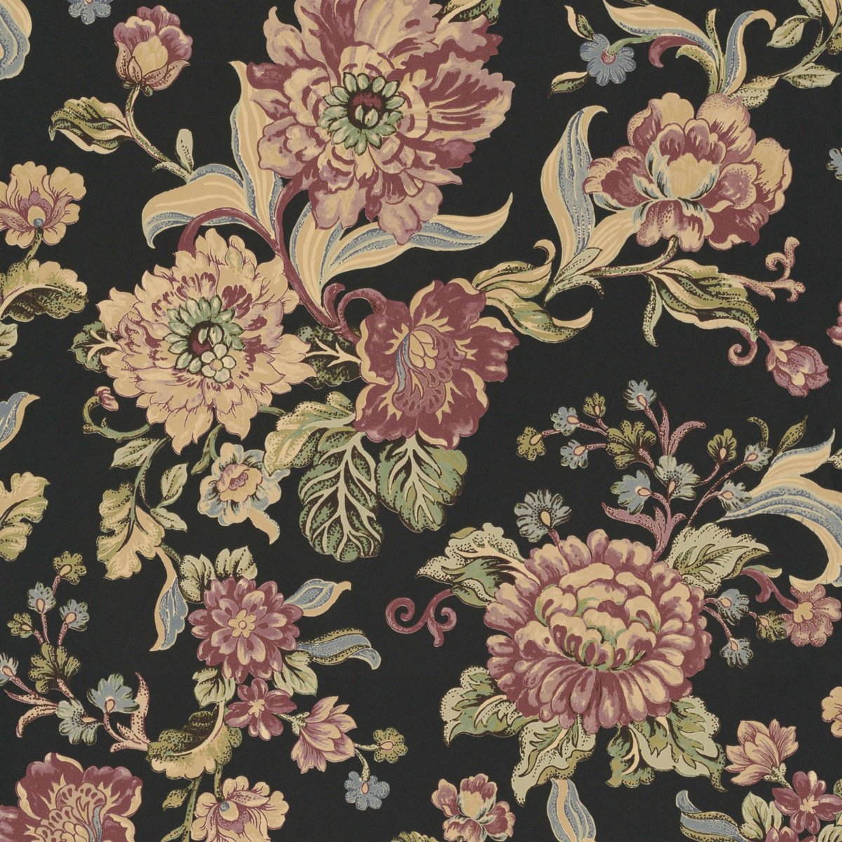 BN FIORE 220461