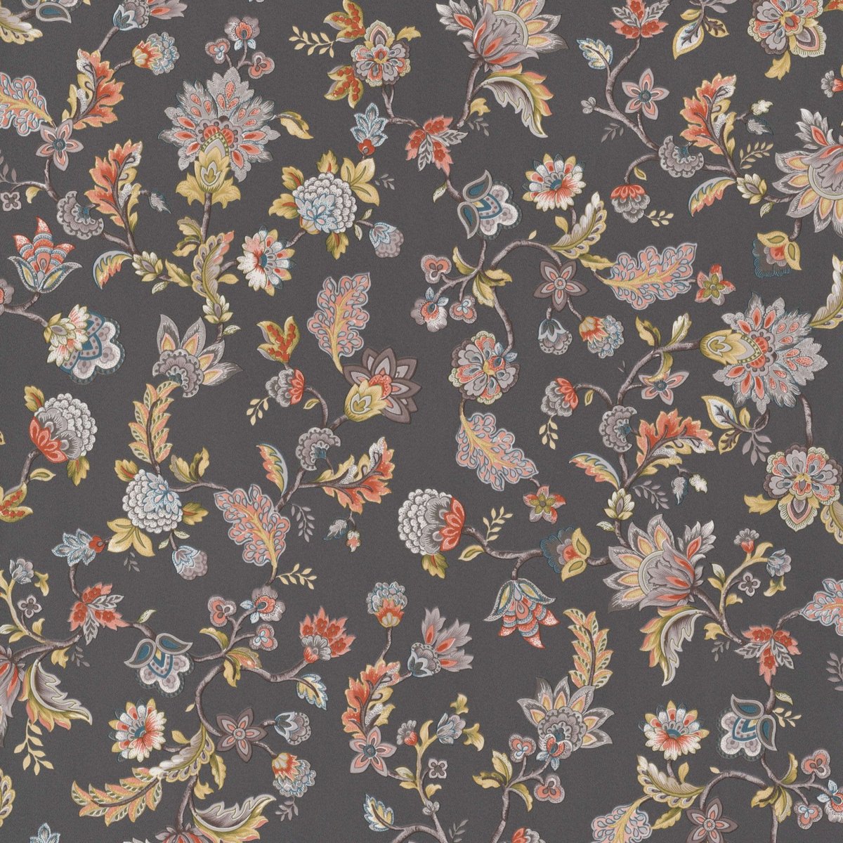 BN FIORE 220471