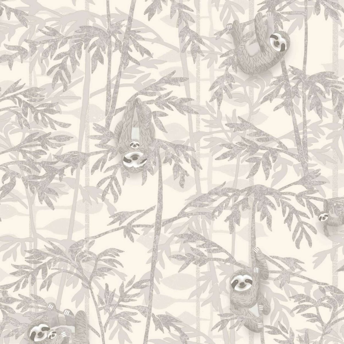 BN DOODLEEDO 0,53 x 10 m (дитячі) 220710