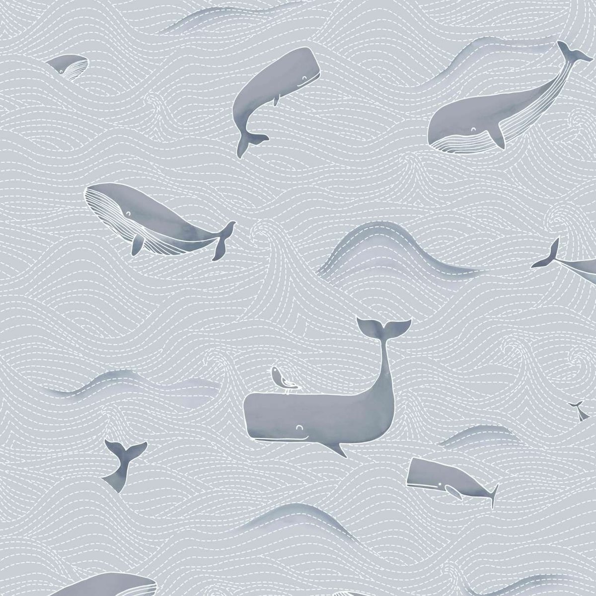 BN DOODLEEDO 0,53 x 10 m (дитячі) 220732