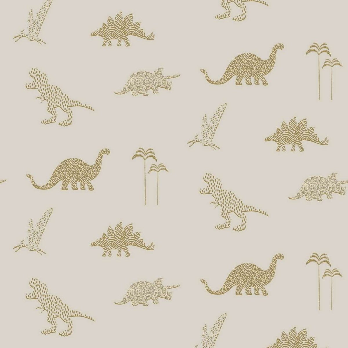 BN DOODLEEDO 0,53 x 10 m (дитячі) 220781