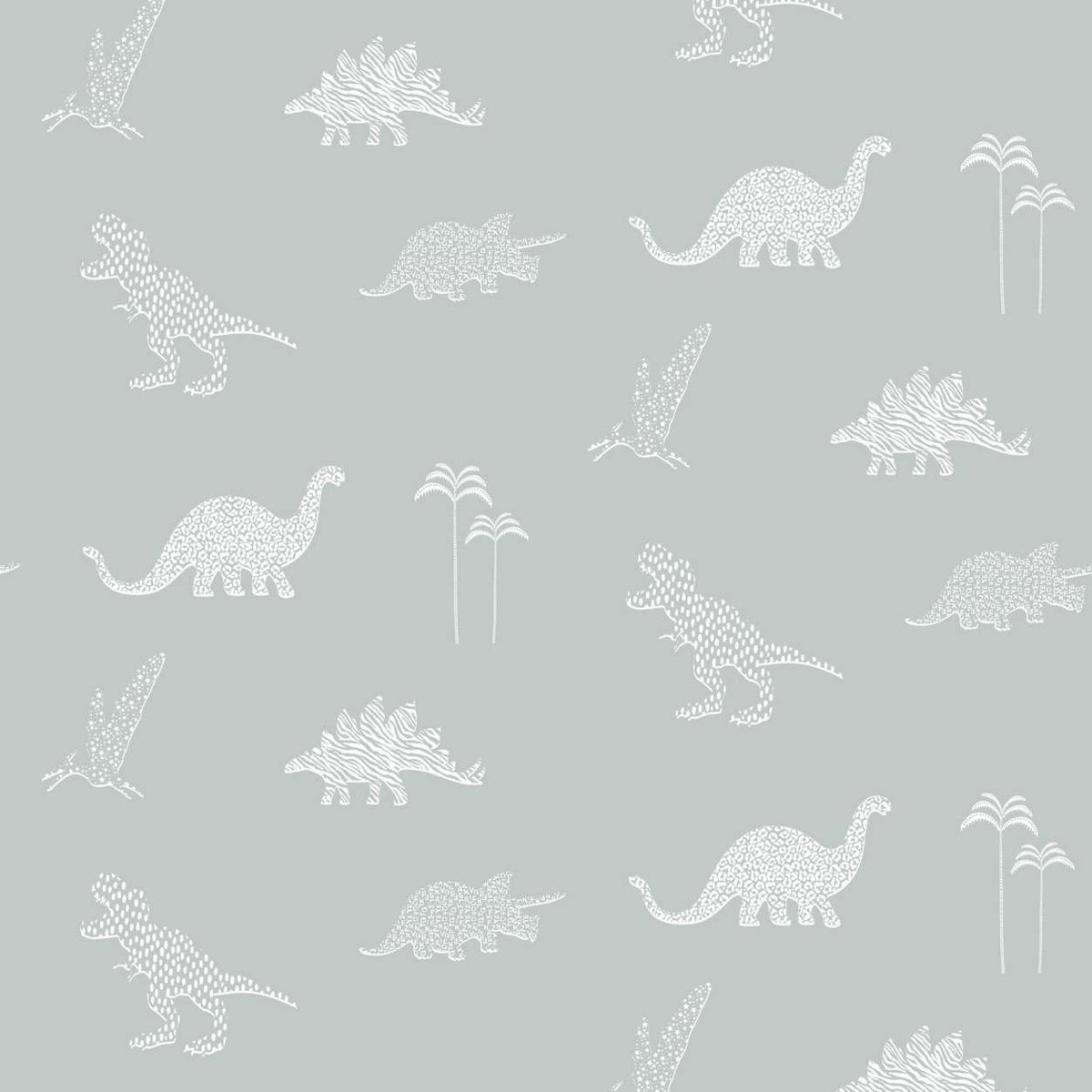BN DOODLEEDO 0,53 x 10 m (дитячі) 220782