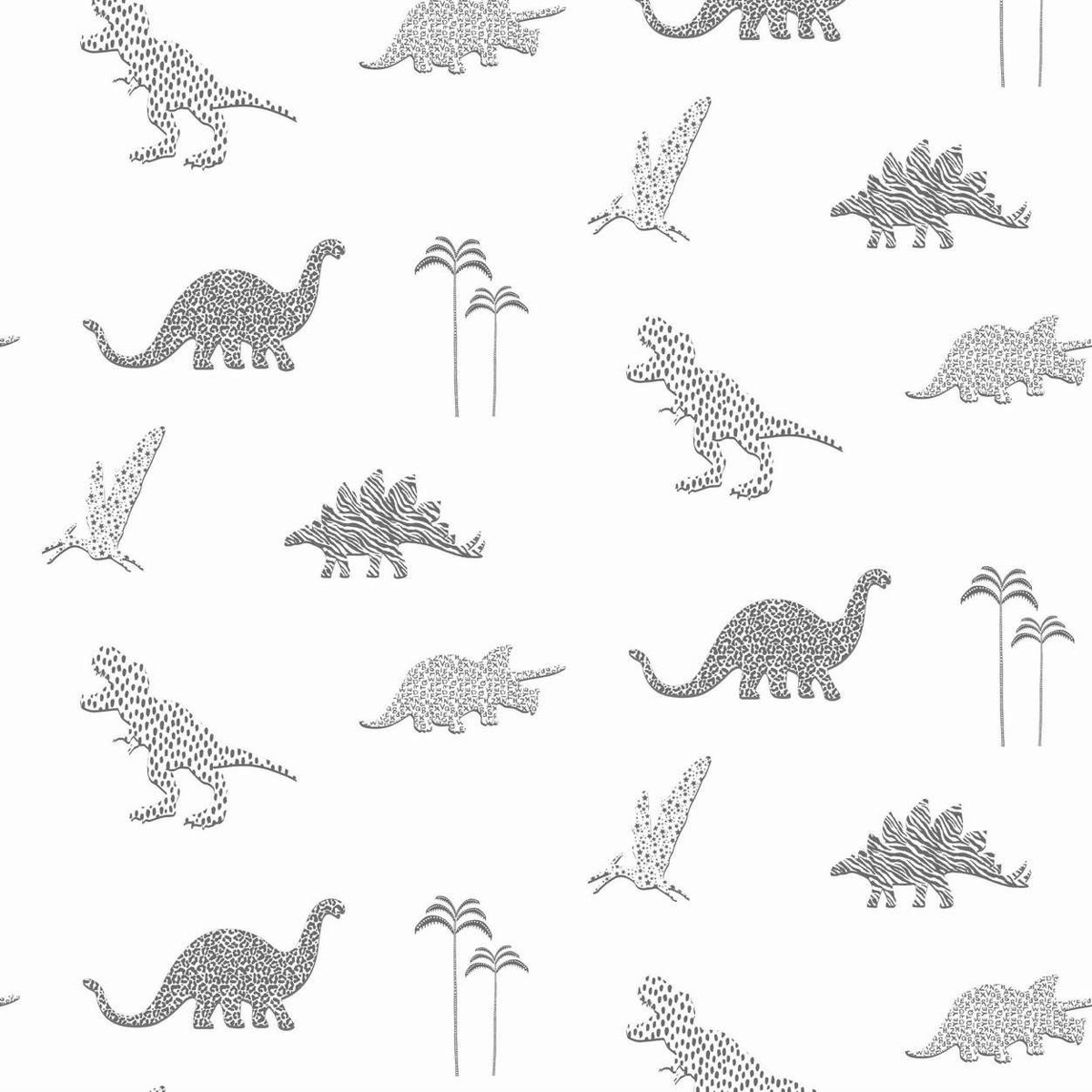 BN DOODLEEDO 0,53 x 10 m (дитячі) 220783