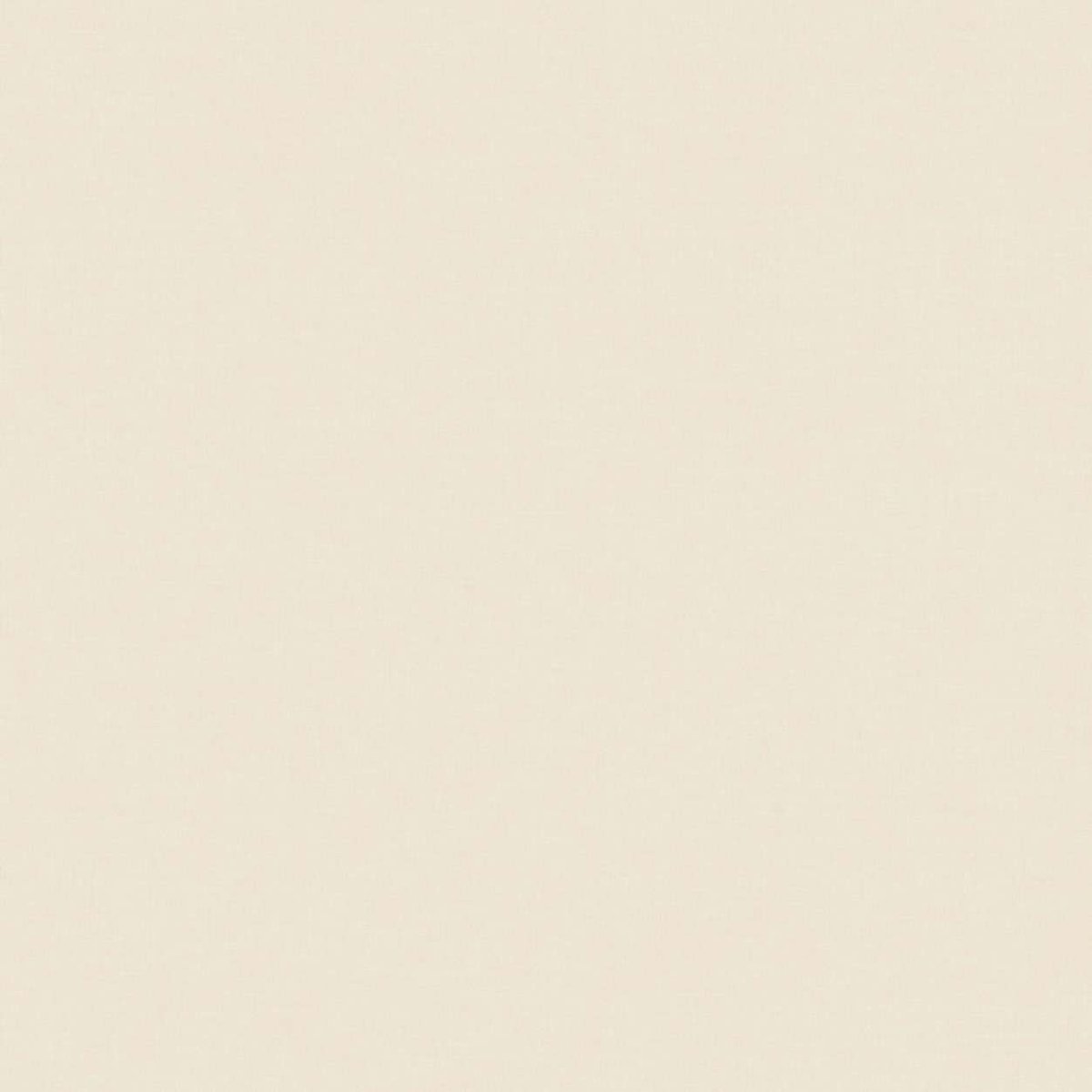 BN DOODLEEDO 0,53 x 10 m (дитячі) 220800