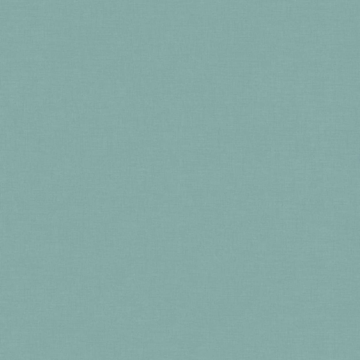 BN DOODLEEDO 0,53 x 10 m (дитячі) 220803