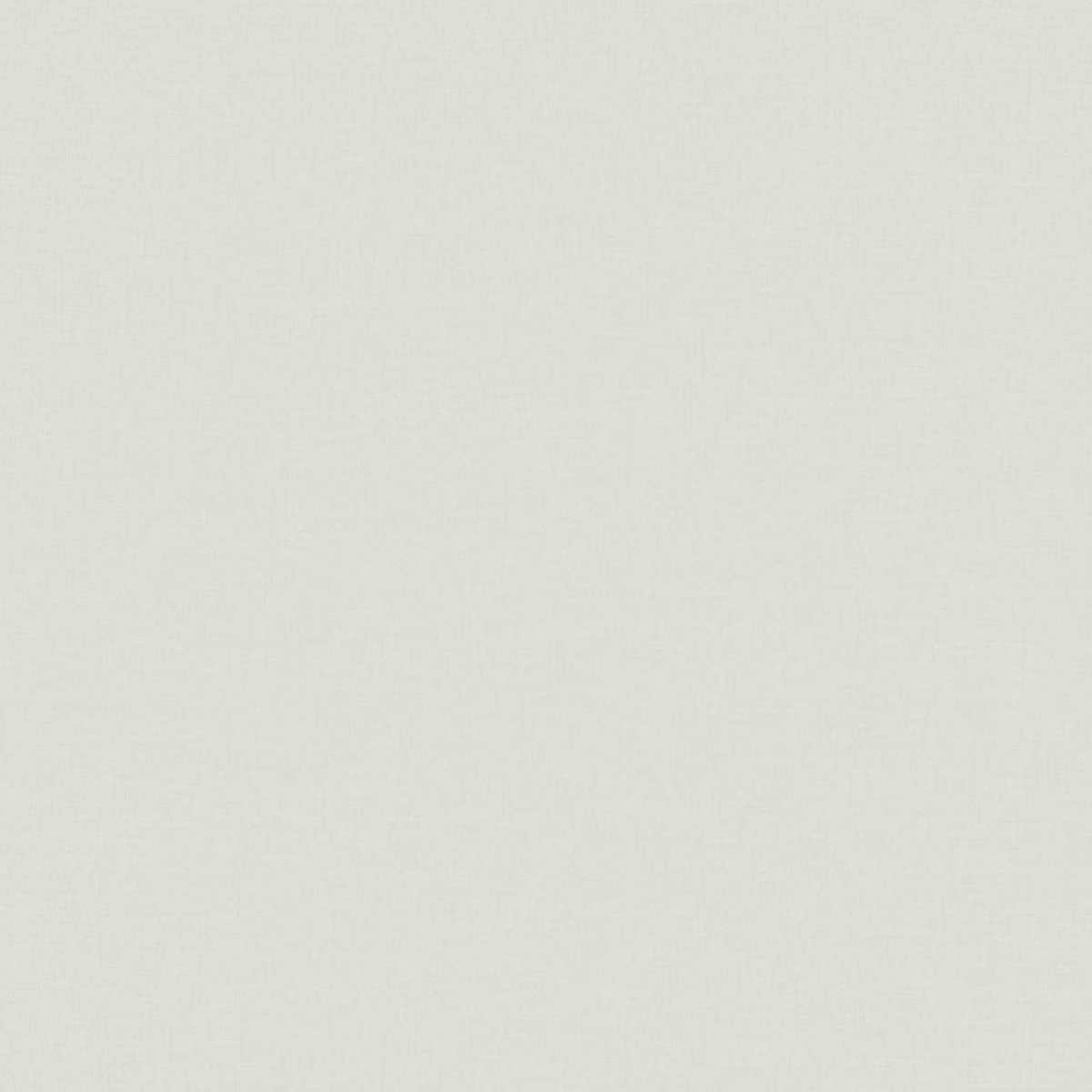 BN DOODLEEDO 0,53 x 10 m (дитячі) 220805