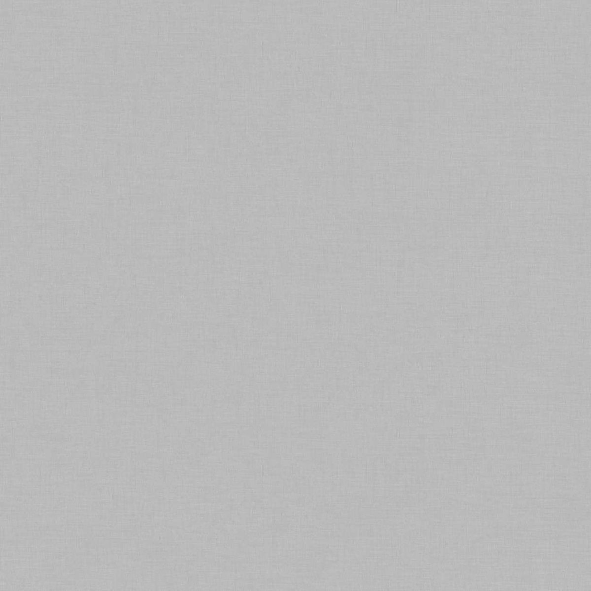 BN DOODLEEDO 0,53 x 10 m (дитячі) 220808