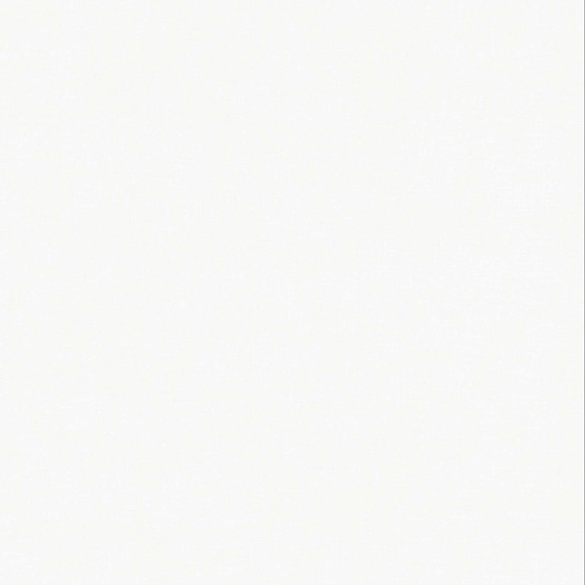BN DOODLEEDO 0,53 x 10 m (дитячі) 220816