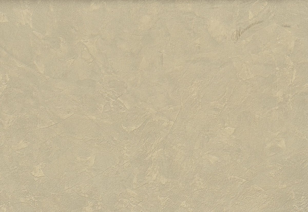 EMILIANA 0.70 x 10 м на флізеліні 25065
