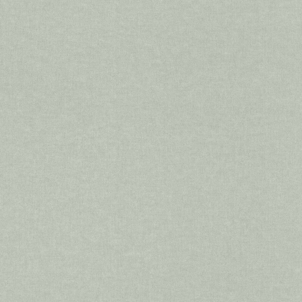 RASCH KIDS WORLD 252835