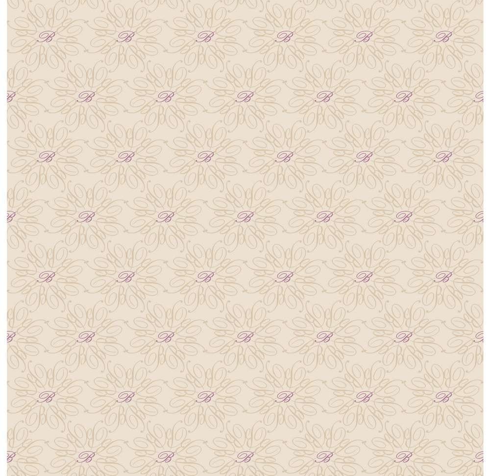 EMILIANA 0.70 x 10 м на флізеліні 27026