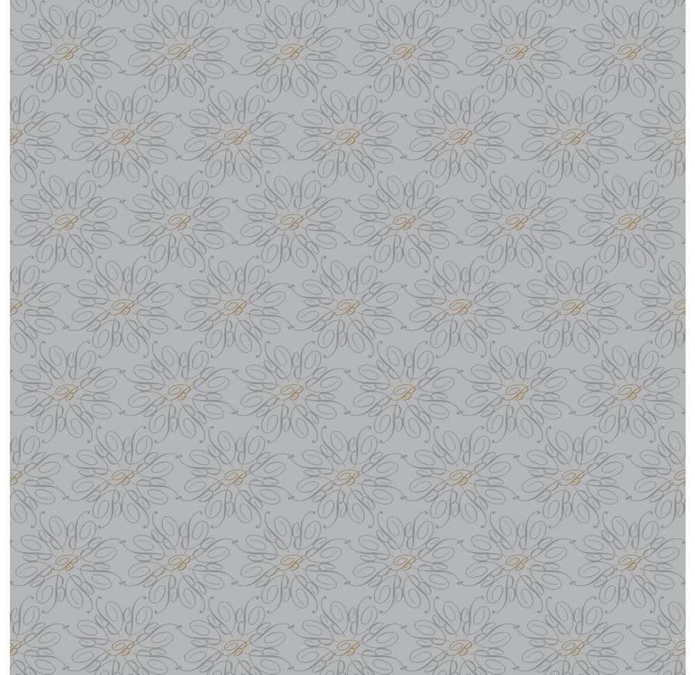 EMILIANA 0.70 x 10 м на флізеліні 27029