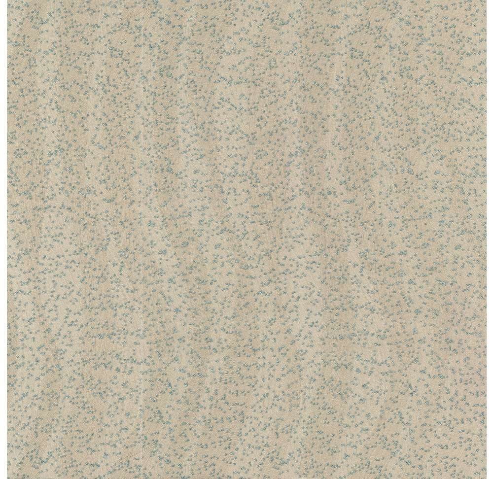EMILIANA 0.70 x 10 м на флізеліні 27033