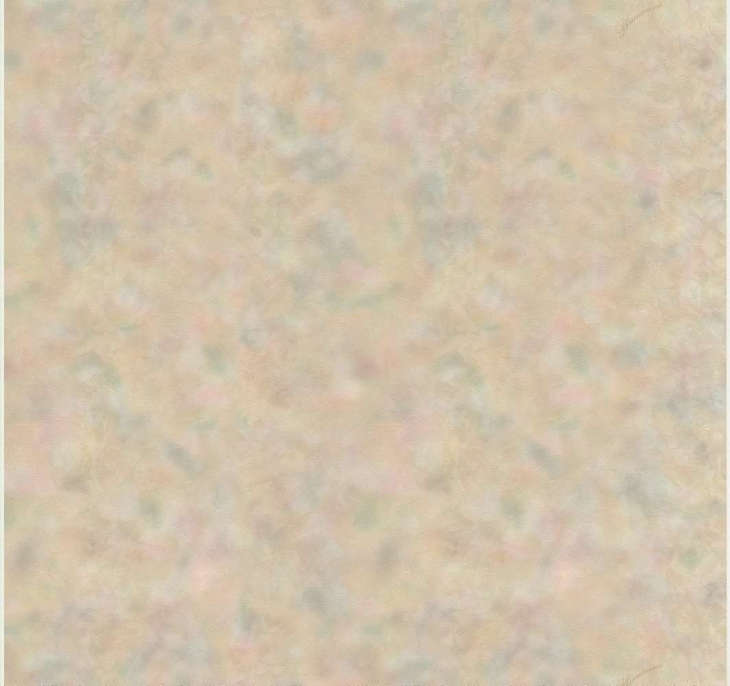 EMILIANA 0.70 x 10 м на флізеліні 27075