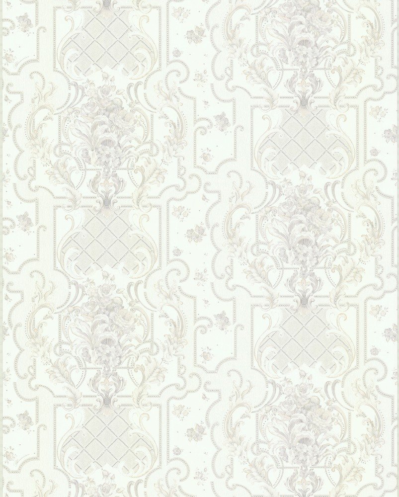 EMILIANA 0.70 x 10 м на флізеліні 27088