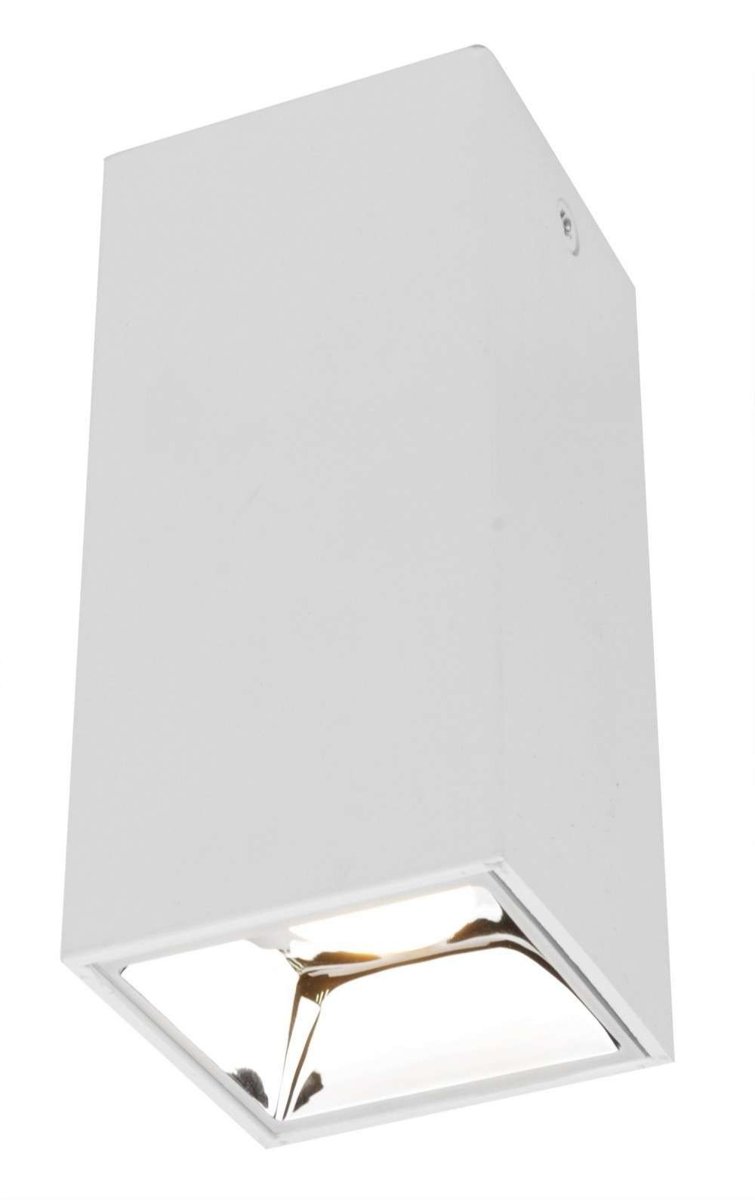 BLITZ Спот 28120W