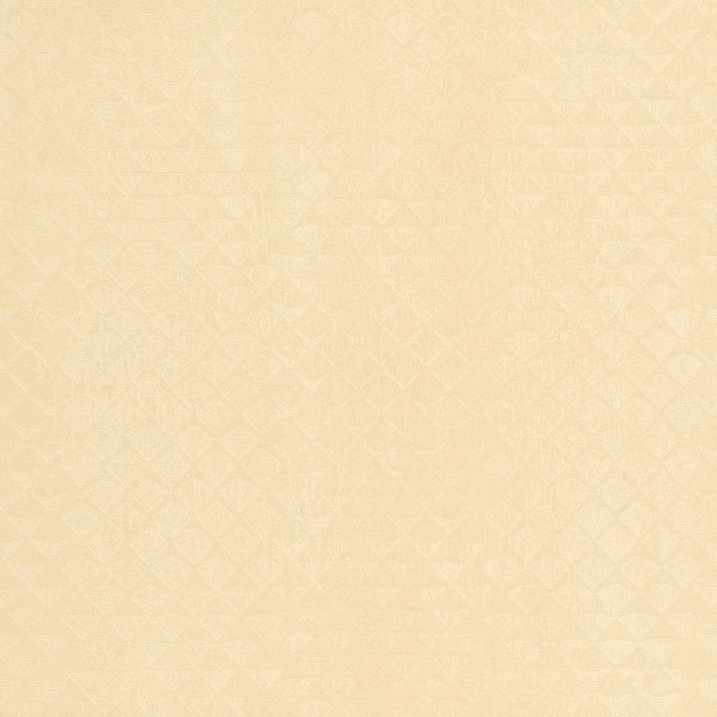 LIMONTA KALEIDO 1,06 x 10 m 28606