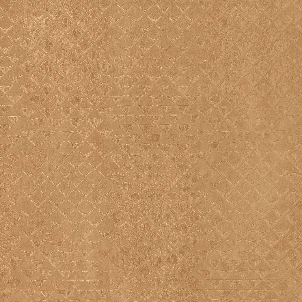 LIMONTA KALEIDO 1,06 x 10 m 28610
