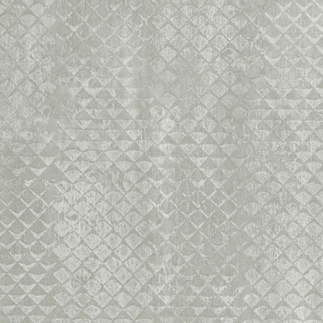 LIMONTA KALEIDO 1,06 x 10 m 28617
