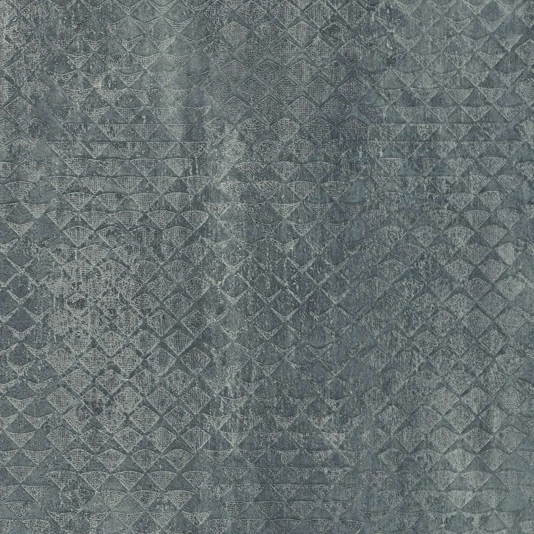 LIMONTA KALEIDO 1,06 x 10 m 28618