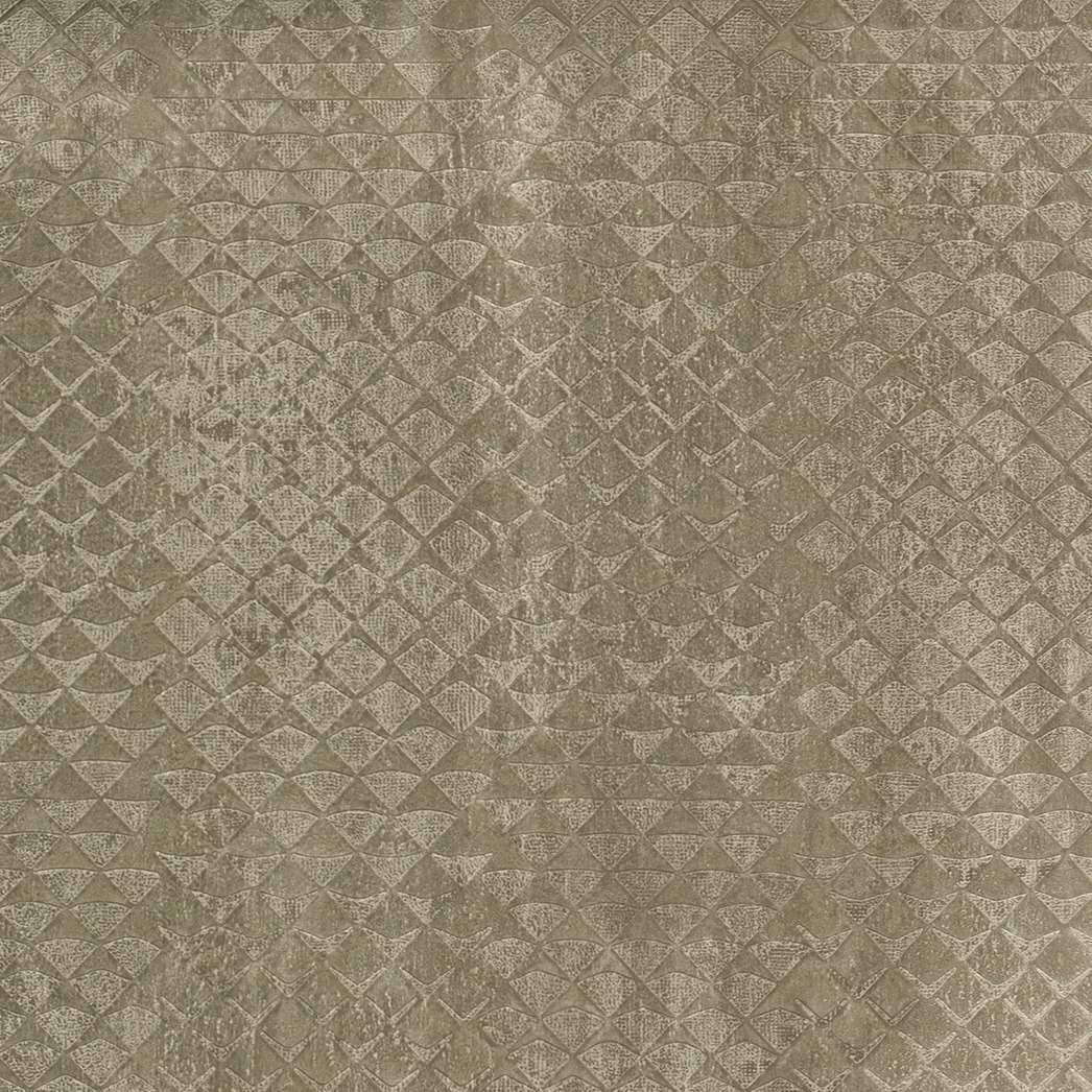 LIMONTA KALEIDO 1,06 x 10 m 28628