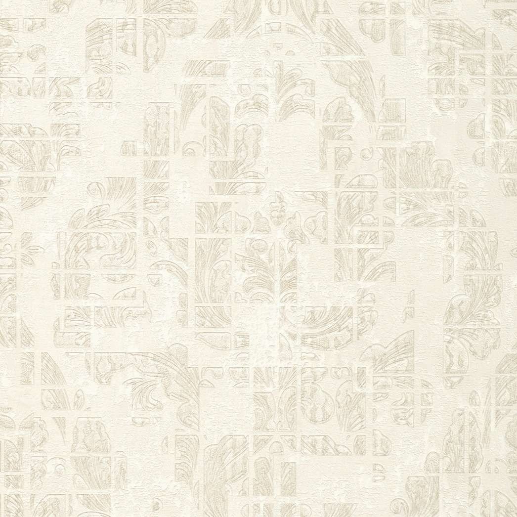 LIMONTA KALEIDO 1,06 x 10 m 28701