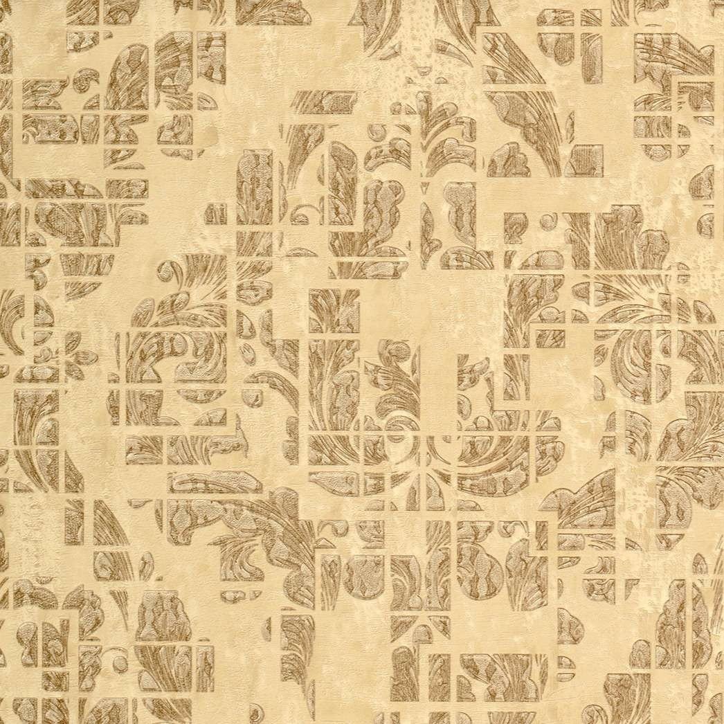 LIMONTA KALEIDO 1,06 x 10 m 28702