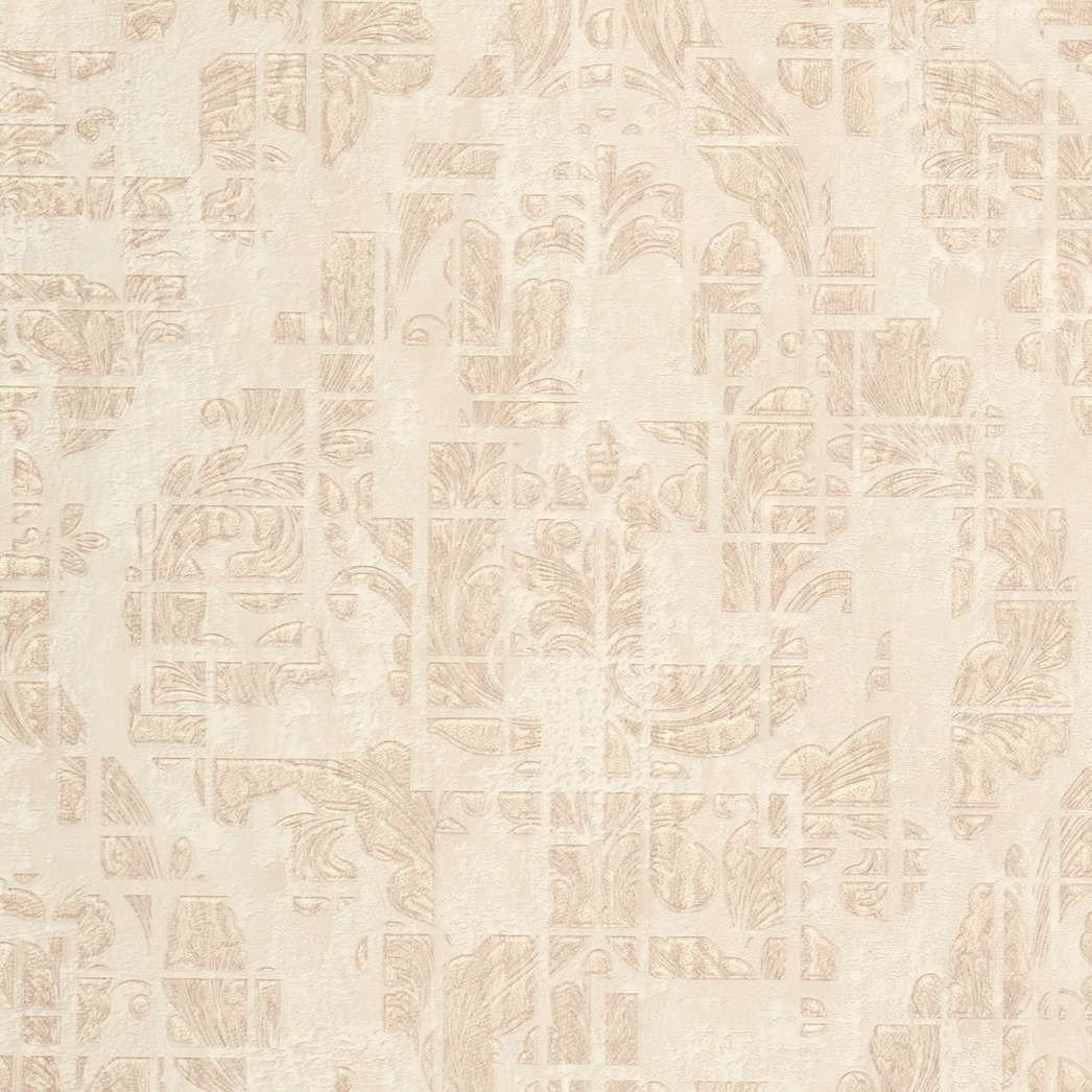 LIMONTA KALEIDO 1,06 x 10 m 28706