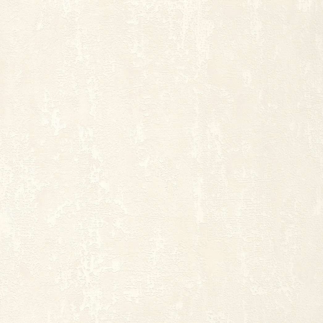 LIMONTA KALEIDO 1,06 x 10 m 28801