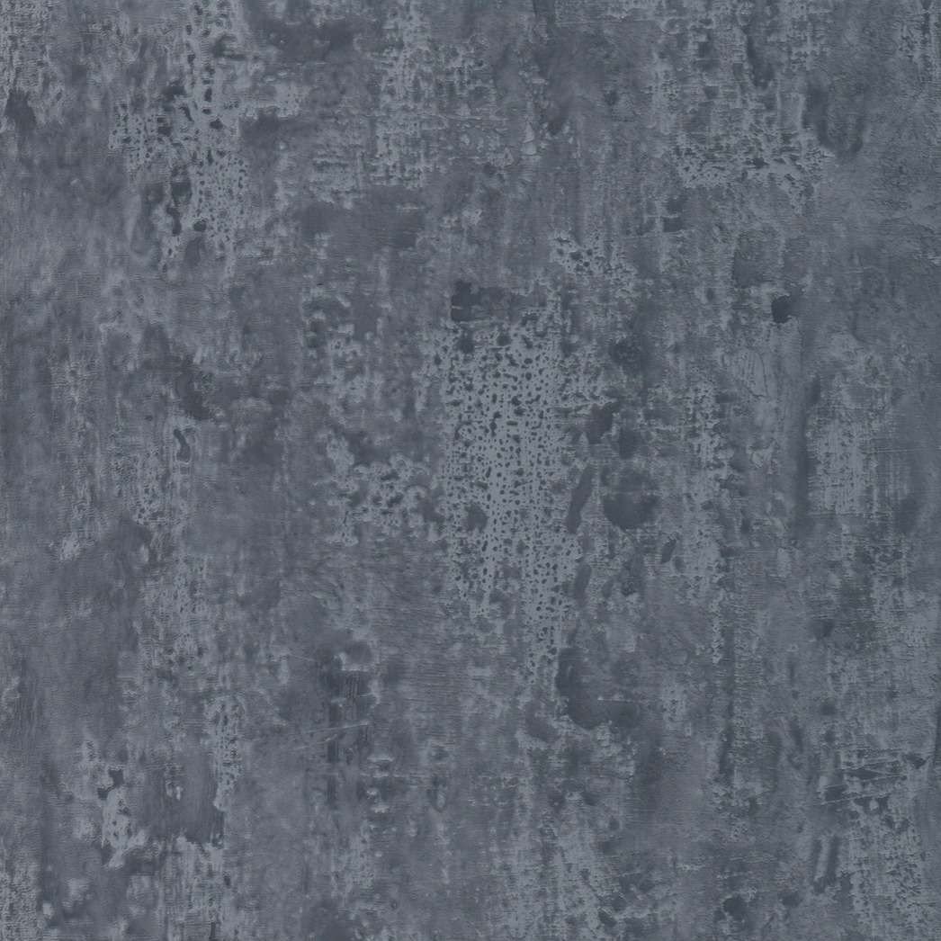 LIMONTA KALEIDO 1,06 x 10 m 28804