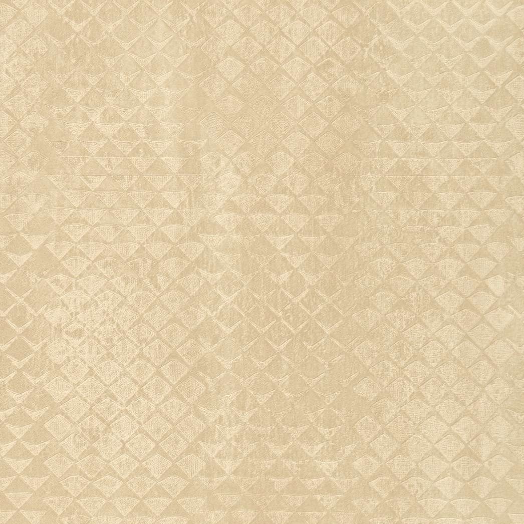 Шпалери Limonta Kaleido 28808