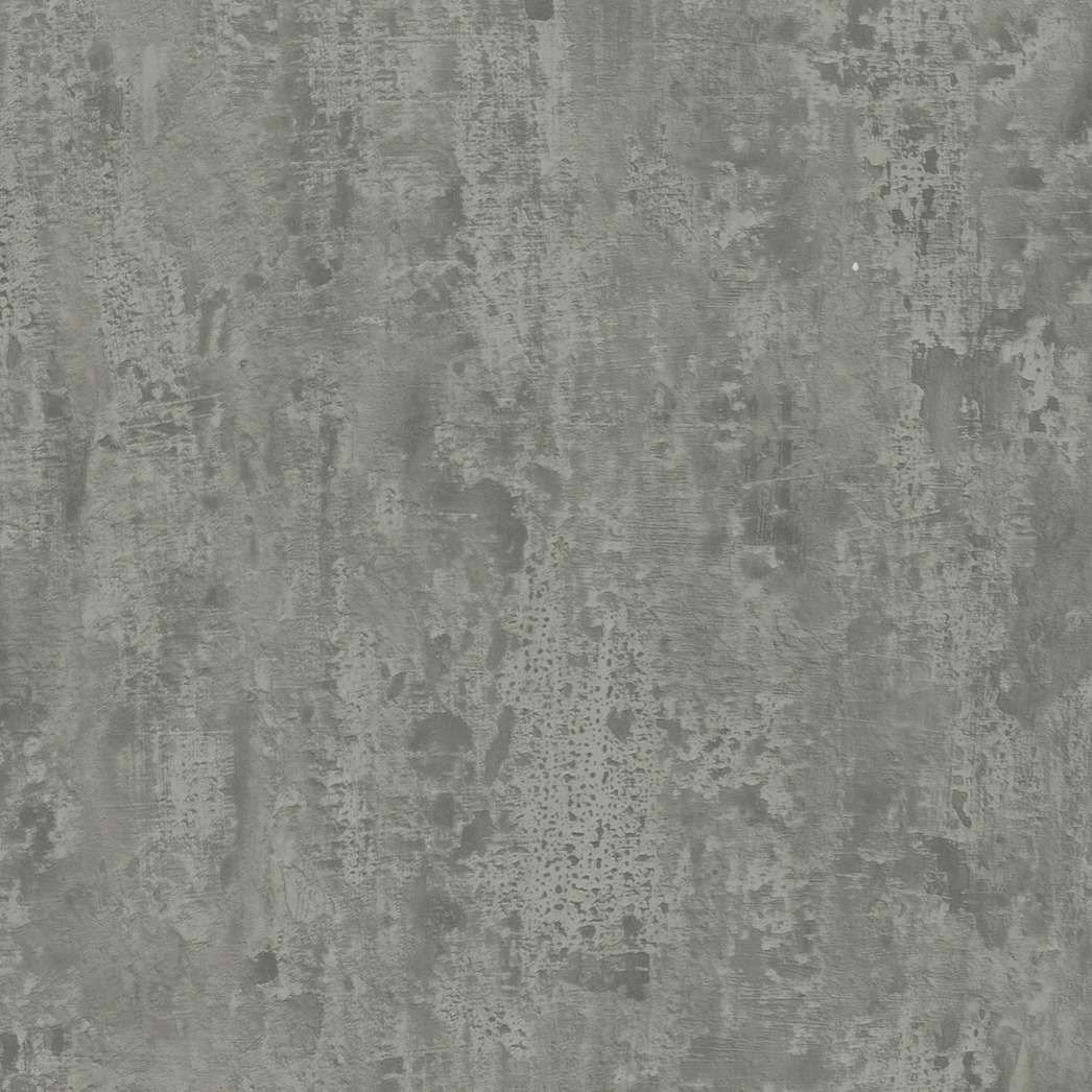 LIMONTA KALEIDO 1,06 x 10 m 28818
