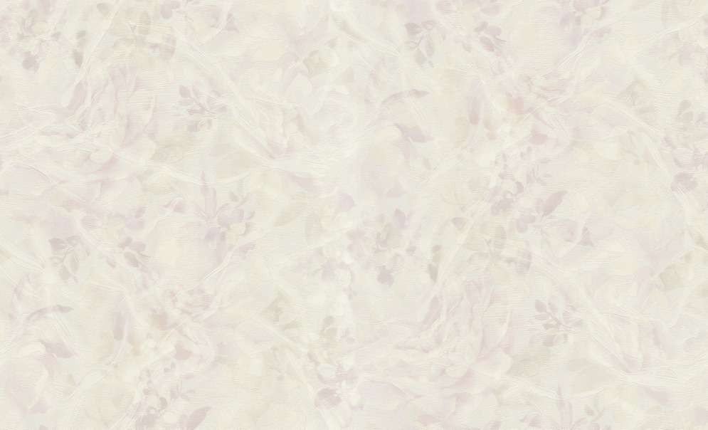 EMILIANA Флізелін 29003