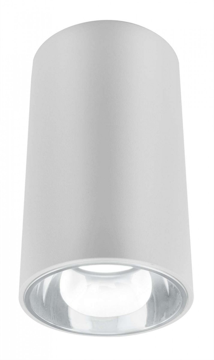BLITZ Спот 29129W